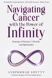 Navigating Cancer with the Power of Infinity