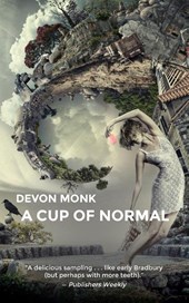 A Cup of Normal