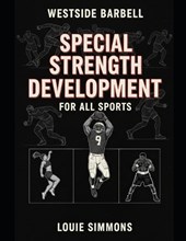Special Strength Development for All Sports