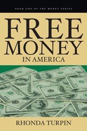 Free Money in America