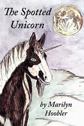 The Spotted Unicorn