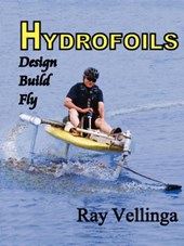 Hydrofoils