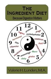 The Ingredient Diet