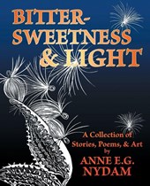 Bittersweetness & Light