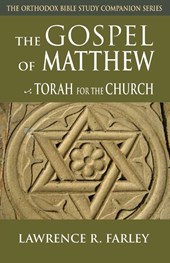 The Gospel of Matthew