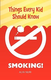 Things Every Kid Should Know