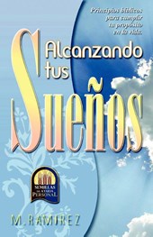 Alcanzando Tus Sue OS