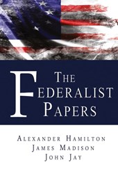 The Federalist Papers