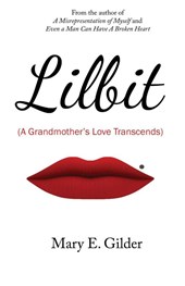 Gilder, M: Lilbit