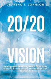 20/20 Vision