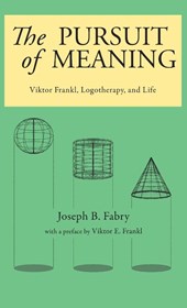 The Pursuit of Meaning