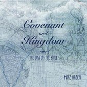 COVENANT & KINGDOM