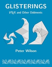 Glisterings