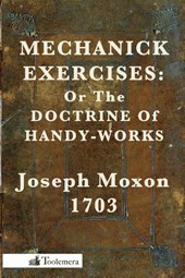 Mechanick Exercises