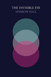 The Invisible Eye