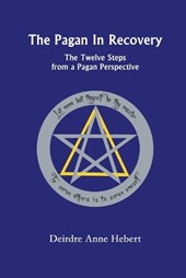 The Pagan In Recovery