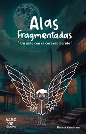 Alas Fragmentadas