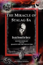 MIRACLE OF STALAG 8A - BEAUTY