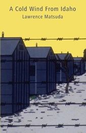 A Cold Wind From Idaho