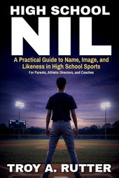 High School NIL