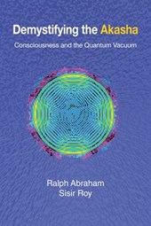 Demystifying the Akasha