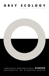 Grey Ecology