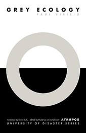 Grey Ecology