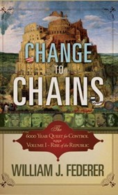 Change to Chains
