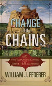 Change to Chains