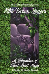 The Green Lovers