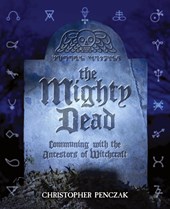 The Mighty Dead