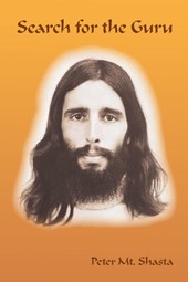 Search for the Guru