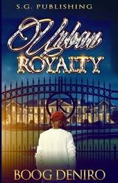 Urban Royalty