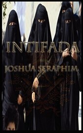 Intifada