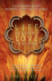 Life Lessons Love Lessons