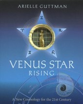 Venus Star Rising