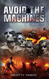 Avoid The Machines