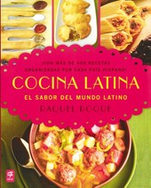 Cocina Latina