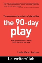 90-DAY PLAY