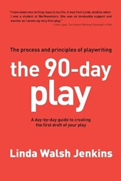 90-DAY PLAY