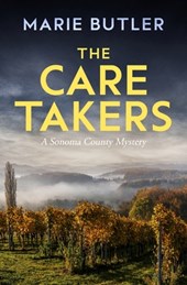 The Caretakers