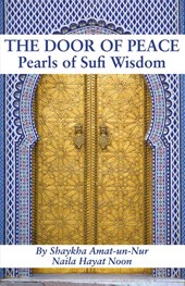 The Door of Peace