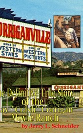 Corriganville
