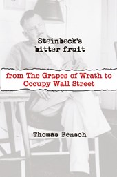 Steinbeck's Bitter Fruit