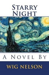 Starry Night