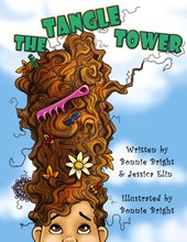 The Tangle Tower
