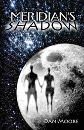 MERIDIANS SHADOW