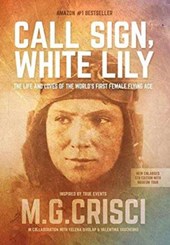 Call Sign, White Lily (5th Edition)