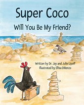 Super Coco