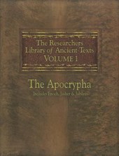 RESEARCHERS LIB OF ANCIENT TEX